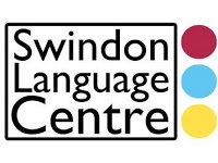 Swindon Language Centre 612125 Image 0
